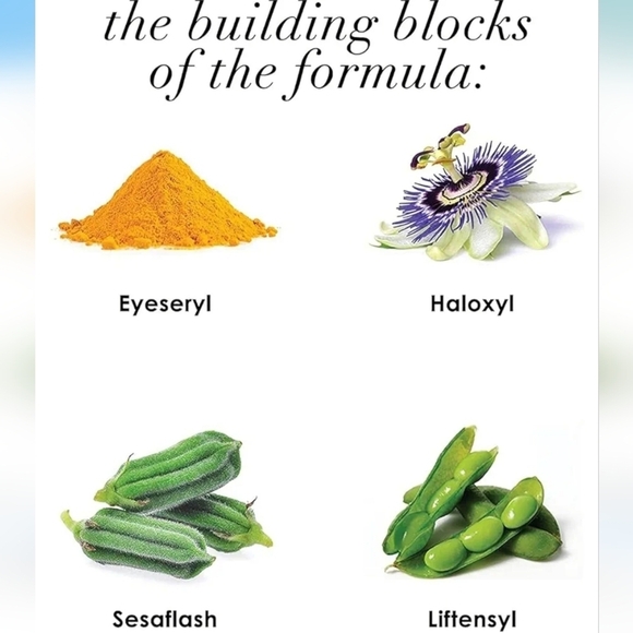 DERMELECT REVITALITE PROFESSIONAL Eyelid & Dark Circle Corrector 15 ML / 0.5 OZ - Picture 11 of 15